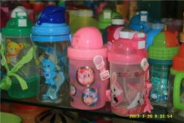 嘉盈塑料日用百货商行 高品质日用百货的优选伙伴