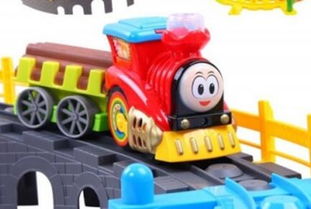 意美良品日用百货加盟指南 流程、优势与开店建议